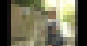 「、白のイメージ」 高橋まみ サンプル画像03