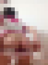 わたなべまりな動画セット　サンプル画像02