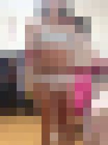 わたなべまりな動画セット　サンプル画像03