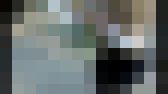 いじめ01　サンプル画像12