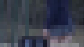 JK悪ノリ放尿映像!2 サンプル画像01