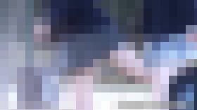 JK悪ノリ放尿映像!2 サンプル画像02