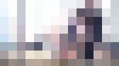 JK悪ノリ放尿映像!2 サンプル画像19