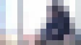 JK悪ノリ放尿映像!2 サンプル画像24