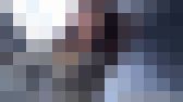 野外で事を起こしてしまう彼女の焦らしオナニー　サンプル画像11