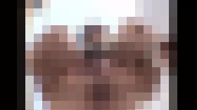 超長編！トイレに潜む放尿天使たち！　サンプル画像01