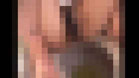 超長編！トイレに潜む放尿天使たち！　サンプル画像02