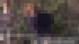 JK悪ノリ放尿映像！3　サンプル画像01