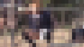 JK悪ノリ放尿映像！3　サンプル画像02