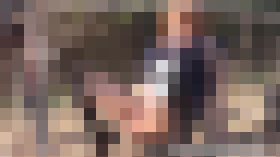 JK悪ノリ放尿映像！3　サンプル画像03