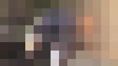 JK悪ノリ放尿映像！3　サンプル画像11