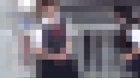 若気の至りというものは末恐ろしいですね…　サンプル画像01