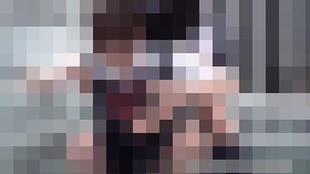 若気の至りというものは末恐ろしいですね…　サンプル画像03