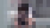 若気の至りというものは末恐ろしいですね…　サンプル画像11