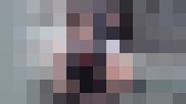 若気の至りというものは末恐ろしいですね…　サンプル画像12