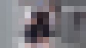若気の至りというものは末恐ろしいですね…　サンプル画像16