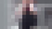 若気の至りというものは末恐ろしいですね…　サンプル画像22