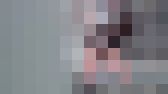 若気の至りというものは末恐ろしいですね…　サンプル画像23