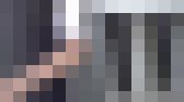 若気の至りというものは末恐ろしいですね…　サンプル画像25