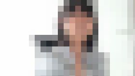 【俺色に染める】とあるJDの性長記録P2#1 サンプル画像01