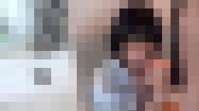【俺色に染める】とあるJDの性長記録P2#1 サンプル画像02