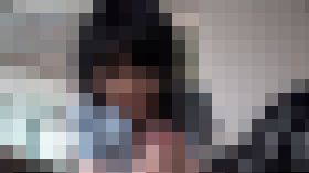 【俺色に染める】とあるJDの性長記録P2#1 サンプル画像03