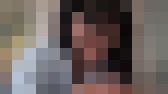 【俺色に染める】とあるJDの性長記録P2#1 サンプル画像11