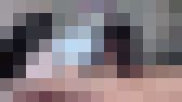 【俺色に染める】とあるJDの性長記録P2#1 サンプル画像12