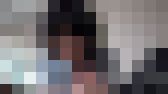 【俺色に染める】とあるJDの性長記録P2#1 サンプル画像13
