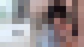【俺色に染める】とあるJDの性長記録P2#1 サンプル画像14