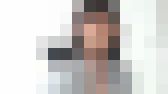 【俺色に染める】とあるJDの性長記録P2#1 サンプル画像15