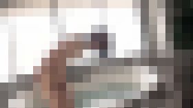 【俺色に染める】とあるJDの性長記録P2#2　サンプル画像01