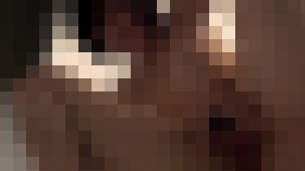 【俺色に染める】とあるJDの性長記録P2#2　サンプル画像02
