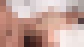 【俺色に染める】とあるJDの性長記録P2#2　サンプル画像11