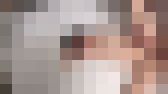 【俺色に染める】とあるJDの性長記録P2#2　サンプル画像12