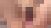 【俺色に染める】とあるJDの性長記録P2#2　サンプル画像13