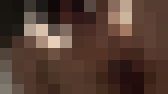 【俺色に染める】とあるJDの性長記録P2#2　サンプル画像14