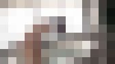 【俺色に染める】とあるJDの性長記録P2#2　サンプル画像15