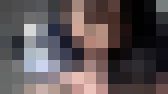 【俺色に染める】とあるJDの性長記録P2#3　サンプル画像13