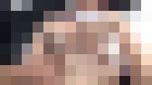 【俺色に染める】とあるJDの性長記録P2#3　サンプル画像15