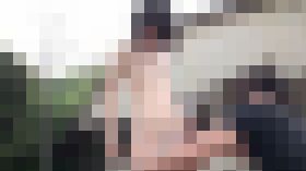 【俺色に染める】とあるJDの性長記録P2#4 サンプル画像01