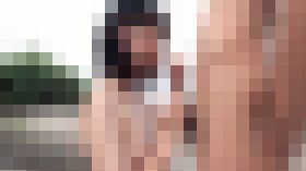 【俺色に染める】とあるJDの性長記録P2#4 サンプル画像02