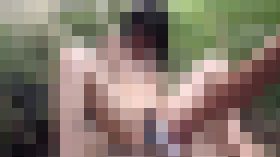 【俺色に染める】とあるJDの性長記録P2#4 サンプル画像03