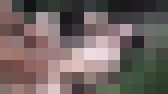 【俺色に染める】とあるJDの性長記録P2#4 サンプル画像11