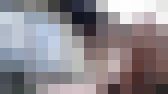 【俺色に染める】とあるJDの性長記録P2#4 サンプル画像12