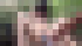 【俺色に染める】とあるJDの性長記録P2#4 サンプル画像13