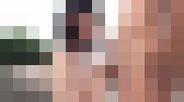 【俺色に染める】とあるJDの性長記録P2#4 サンプル画像14