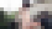 【俺色に染める】とあるJDの性長記録P2#4 サンプル画像15