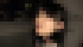 【俺色に染める】とあるJDの性長記録P2#5　サンプル画像01