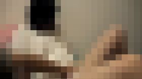 【俺色に染める】とあるJDの性長記録P2#6 サンプル画像02